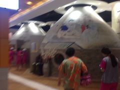 -丽池宫韩式汗蒸会馆(华灯坊店)