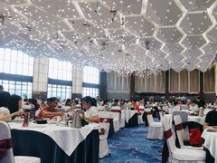 -寻味顺德·珍之宝酒楼(银钻店)