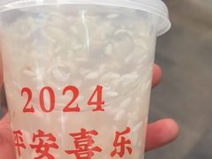 -新万鑫银丝面·非遗无锡味(惠山古镇店)