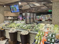 -city'super超·生活(国金中心商场店)
