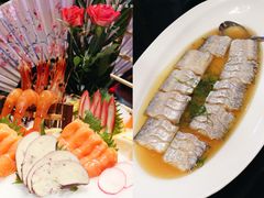 -明州小宴(文化广场店)