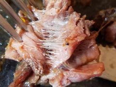 -红屋牛排(闽江路店)