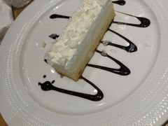 -Barbe a papa亲子餐厅(杨浦店)