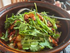 -香猪美食(洛香店)