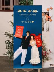 -雅云婚纱摄影工作室旗舰店