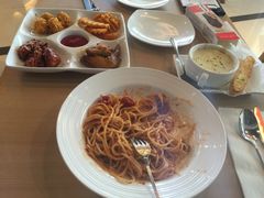 -必胜客(远大路店)