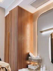 点击看大图 -杭州米兰柏羽医疗美容医院