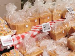 -盒马鲜生(枣园路店)
