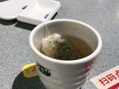 -友壹町寿司(嘉洲广场店)