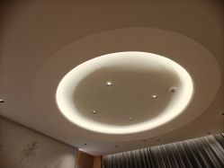 -深圳市妇幼保健院(红荔院区)