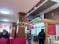 -柳湖茶坊(柳湖店)