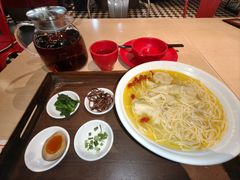 -避风塘(五角场店)