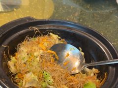 -顺轩海鲜火锅酒家