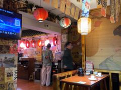 -松羽料理(国大店)
