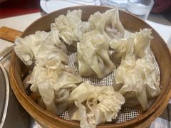-内蒙联营烧麦 草原石榴红(护国寺店)