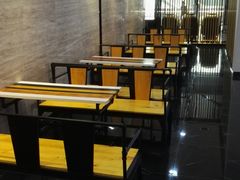 -上影国际影城(普陀绿地缤纷城店)