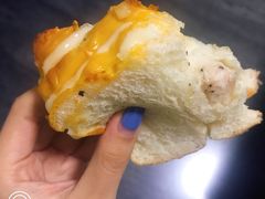 -糖涩(新佳丽店)