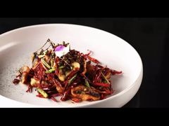 -满堂匠心川宴·私房菜(天府三街店)