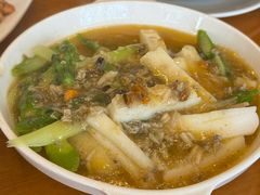 -牧羊餐厅
