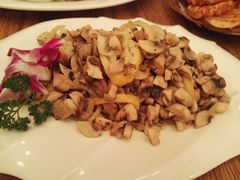 -宝莱纳啤酒花园餐厅PAULANER BRAUHAUS Nanjing(广州路店)