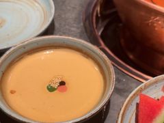 -老墙根涮肉(王四营店)