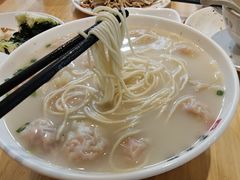 -留芳·文旅古月楼(老街店)