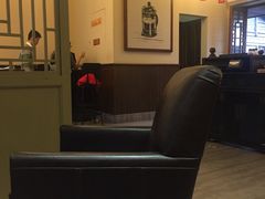 -星巴克(福州三坊七巷店)