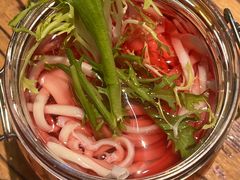 -小龙翻大江·小龙坎臻选店(太古里店)