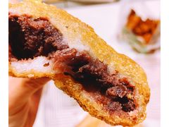 -老回回饺子馆(海洋馆店)