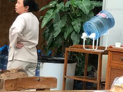 -龙达温泉生态城