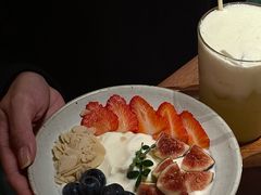 -大龙燚·旷野鲜火锅(广州首店)