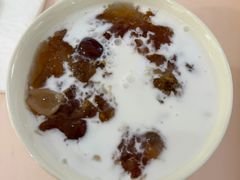 -Ice Monster冰馆·CNN评选全球十大甜品(国贸商城店)
