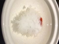 -海鼎荟海鲜姿造(泉州仟禧店)