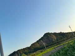 -鸣鹤古镇