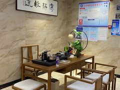 -金指足浴·按摩泡澡·SPA(万家丽店)