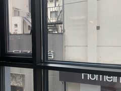 -杭州西湖仁和饭店(湖滨银泰in77店)