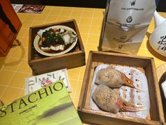 -蔡澜点心·粤菜(海印都荟城店)