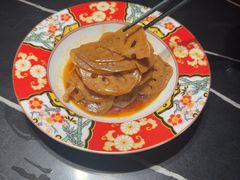 -粤·向群饭店(二沙岛店)