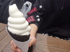 -羽至金时(柏威年店)