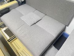 -二手家电家具回收出售