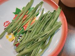 -夺欢喜贵州酸汤牛肉火锅(静安寺店)