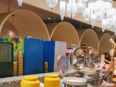 -凡塔斯牛排自助餐厅(莆田万达店)