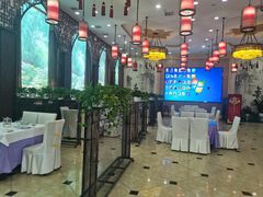 -伊兰盛堡(河南路店)