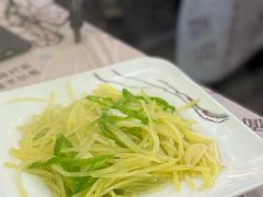 -付刚龙虾馆(湖滨商业街店)