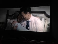 -万象影城(深圳布吉万象汇IMAX店)