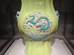 -台北故宫博物院