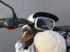 -东莞植物园