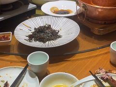 -川菜故事(光谷步行街店)