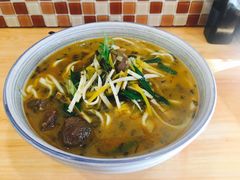 -陈八两面家(华孚写字楼店)