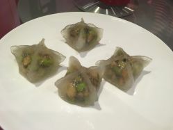 -源牌品粹新中式婚礼餐厅·宴会厅